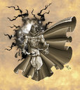 Avatar de araknos-br