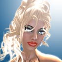 Avatar de Angunn Cortes