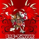 Avatar de Bab kinvok