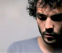Avatar de ATys