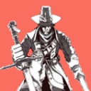 Avatar de Neelrocker