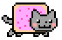 Avatar de Moonlighter