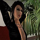 Avatar de ayla-lallie