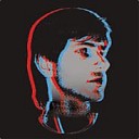 Avatar de Ysunet