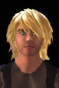 Avatar de Celticman Hax