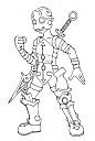 Avatar de leminuscul