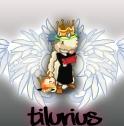 Avatar de titil