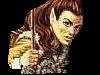 Avatar de tasserholf