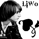 Avatar de LiWo