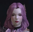 Avatar de Daojin