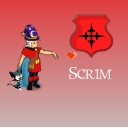 Avatar de -Scrim-
