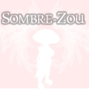Avatar de ZitCha