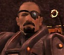 Avatar de riforyalt