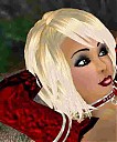 Avatar de alexiaey