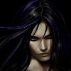 Avatar de Lawson