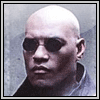 Avatar de Algernon