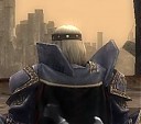 Avatar de DiabloTC