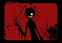 Avatar de Dark Comodus Voke