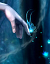 Avatar de Nephtys / Infinity