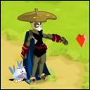 Avatar de Piween