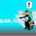 Avatar de black-eca