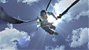 Avatar de _kalas_