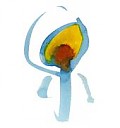 Avatar de Azarah