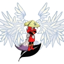 Avatar de layzert