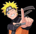 Avatar de Sharsion
