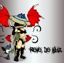 Avatar de Nyakage