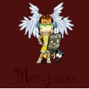 Avatar de HABBOLEBOSS