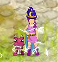 Avatar de Lukile-uke
