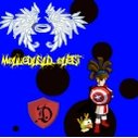 Avatar de mouledusud-ouest