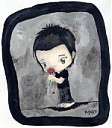 Avatar de Eden Minton