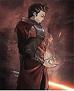 Avatar de Kaellon
