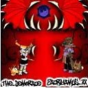 Avatar de Xx-demorace-xX