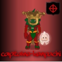 Avatar de Capitaine-Kenpachi
