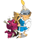 Avatar de -X-Tresor-X-