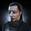 Avatar de Kurogauna