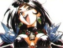 Avatar de Celcia