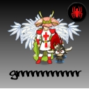 Avatar de arretre