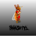 Avatar de axel95130