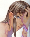 Avatar de Anghells