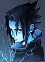 Avatar de dark-powaa