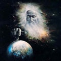 Avatar de Azzan
