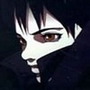 Avatar de Lavali�re