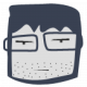 Avatar de Axiol