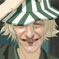 Avatar de witebs
