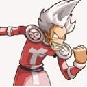 Avatar de Ifrit-ultima