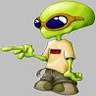 Avatar de Doutrisor